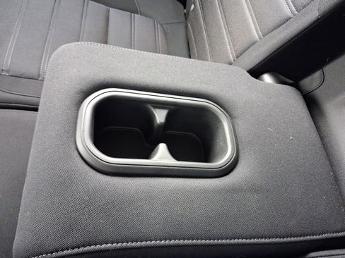 Used 2021 Honda CR-V Special Edition image 25