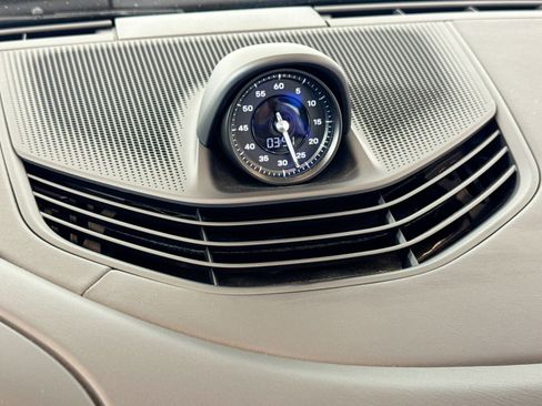 Used 2024 Porsche Taycan GTS image 29