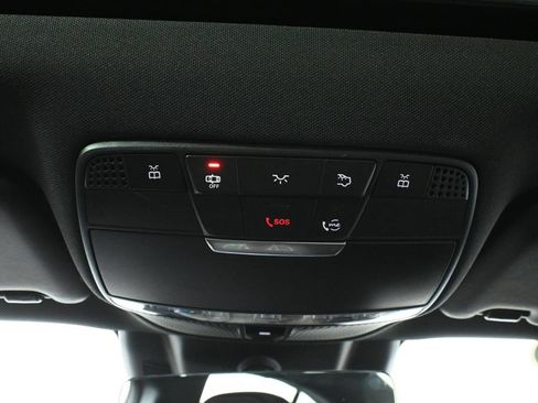 Used 2019 Mercedes-Benz CLS 450 4MATIC image 18