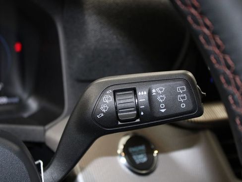 New 2026 Ford Explorer Active w/ Active Comfort Package image 40