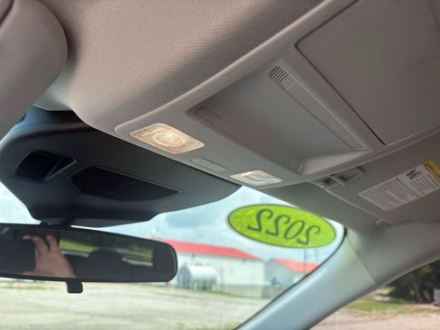 Used 2022 Ford Escape SE AWD/4WD image 28