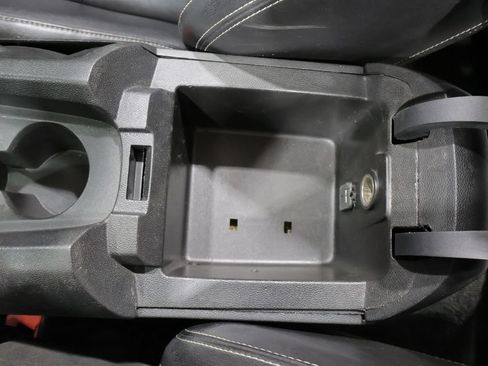 Used 2011 Chevrolet Camaro SS w/ RS Package RWD image 31