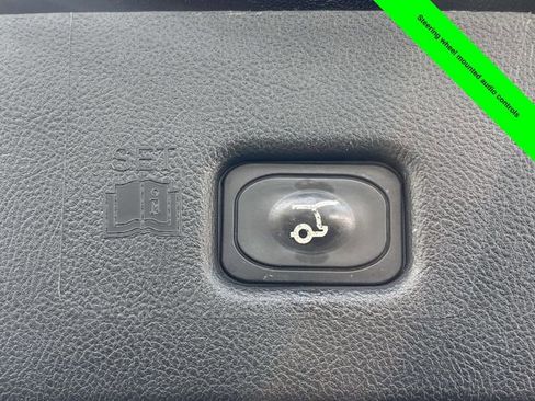 Used 2021 Lincoln Nautilus Reserve image 40