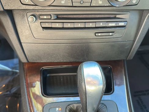 Used 2011 BMW 328i Sedan RWD image 36
