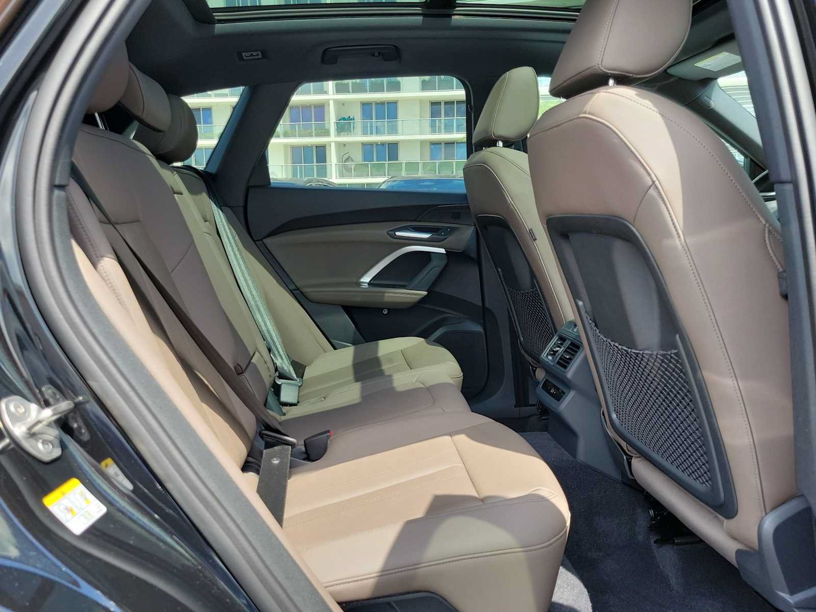 New 2026 Audi Q5 2.0T AWD/4WD image 20