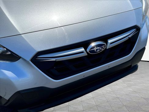 Used 2022 Subaru Crosstrek 2.0i Premium AWD/4WD image 32
