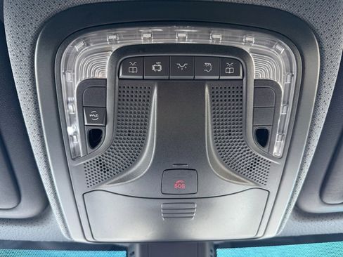 New 2025 Mercedes-Benz Sprinter 2500 image 35