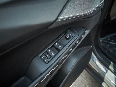 New 2026 Jeep Cherokee Laredo AWD/4WD image 18