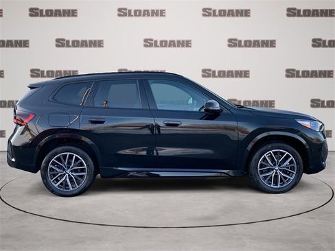 Used 2023 BMW X1 xDrive28i w/ Premium Package image 6