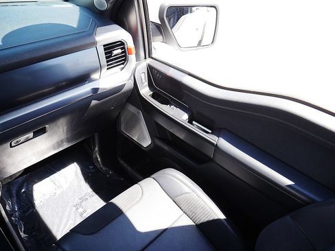 Used 2023 Ford F150 Raptor AWD/4WD image 26