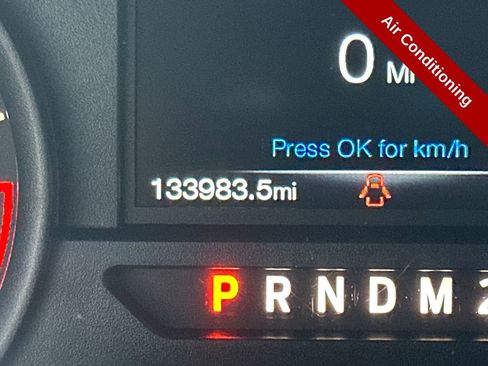 Used 2018 Ford F150 XL w/ Equipment Group 101A Mid image 21