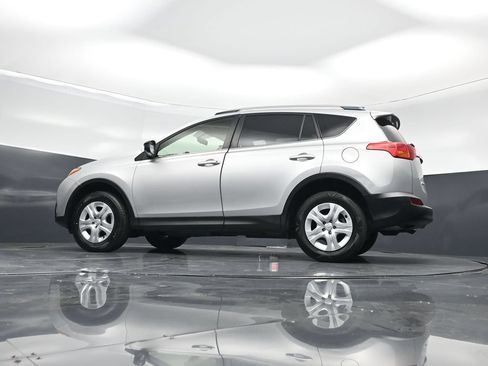 Used 2013 Toyota RAV4 LE FWD image 49