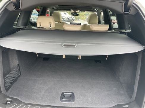 Used 2023 BMW X3 xDrive30i w/ Premium Package image 26