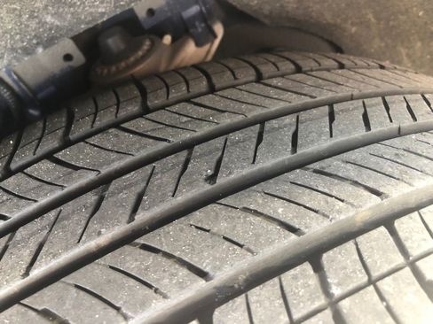 Certified 2023 Nissan Rogue S image 8