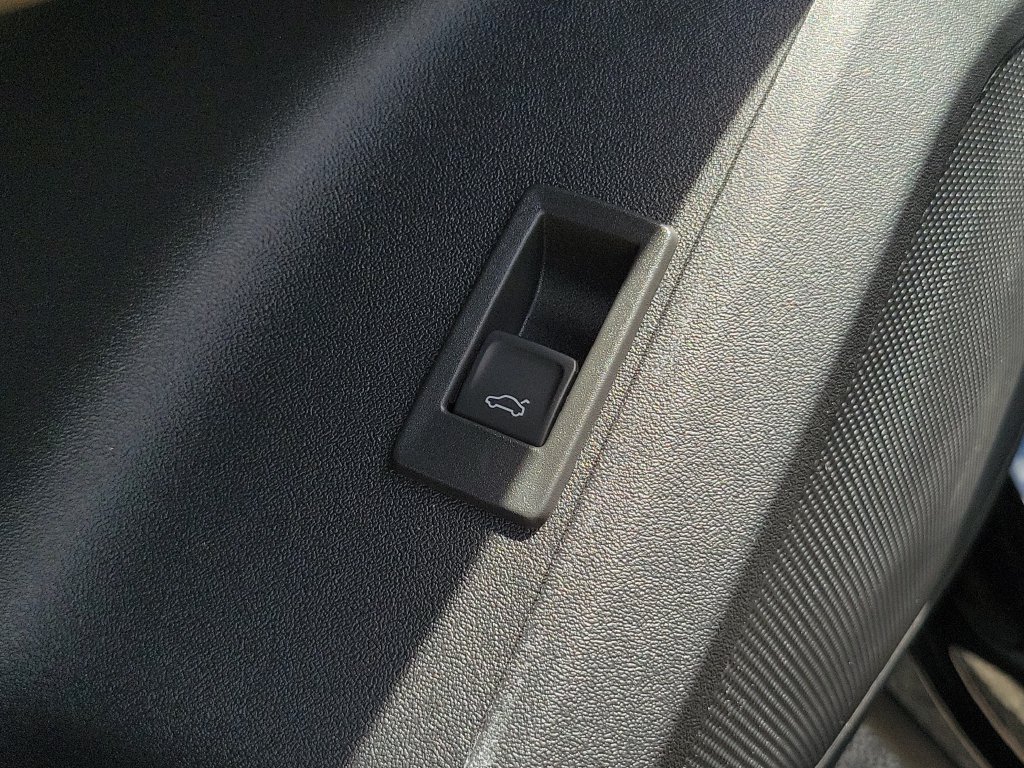 New 2026 Audi Q5 2.0T AWD/4WD image 20