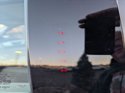 Used 2018 Lincoln Navigator Reserve w/ Technology Package image 10