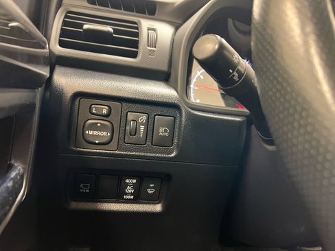 Used 2022 Toyota 4Runner TRD Pro image 25