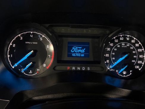 Used 2022 Ford Ranger XL w/ Equipment Group 101A High RWD image 16