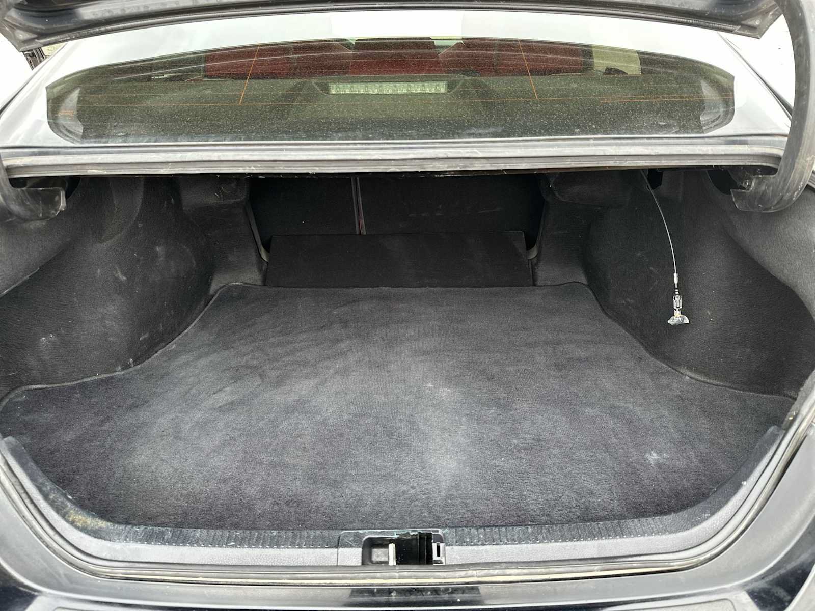 Used 2021 Toyota Camry XSE FWD image 27