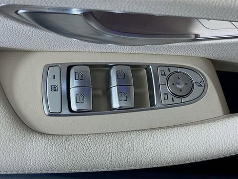 Certified 2018 Mercedes-Benz E 400 Cabriolet image 18