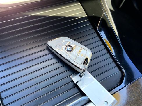 Used 2019 BMW X3 sDrive30i image 15