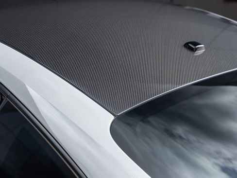 Certified 2022 Porsche 911 GT3 RWD image 20
