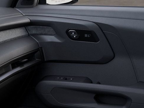 New 2027 Kia Telluride SX X-Line AWD/4WD image 25