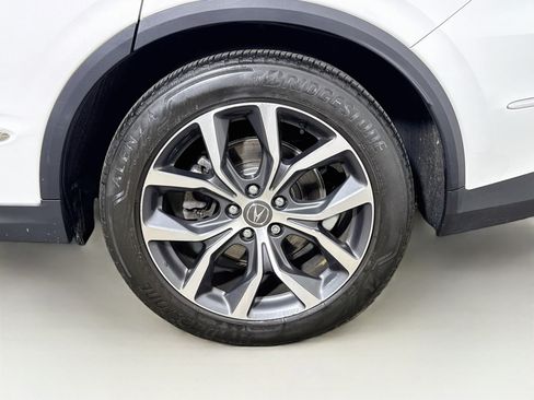 Used 2023 Acura MDX SH-AWD w/ Technology Package image 31