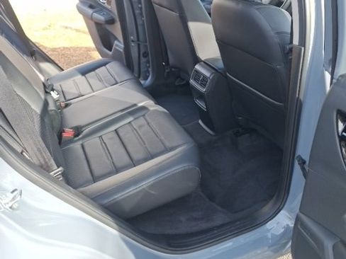 Used 2023 Honda CR-V EX-L image 23