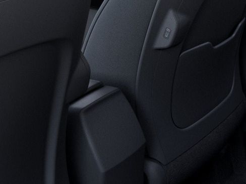 New 2026 Kia Niro LX FWD image 26