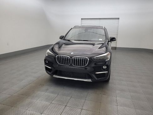 Used 2018 BMW X1 sDrive28i FWD image 15