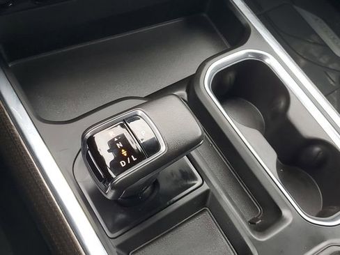 Certified 2022 Chevrolet Silverado 1500 RST w/ Rally Edition image 28