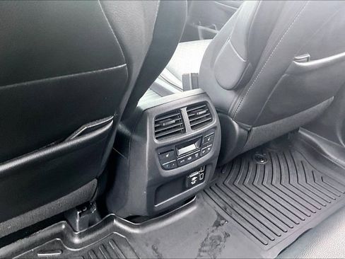 Used 2019 Honda Passport Touring image 10