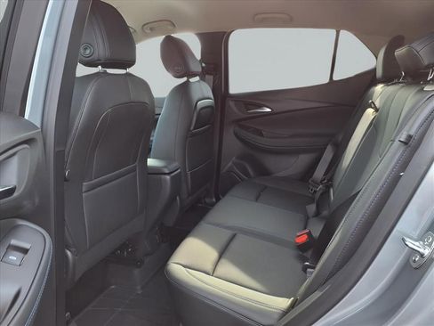 New 2026 Buick Encore GX Sport Touring w/ Comfort Package image 12