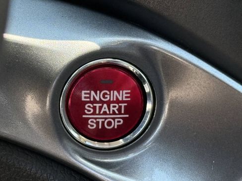 Used 2014 Acura ILX w/ Technology Package FWD image 13