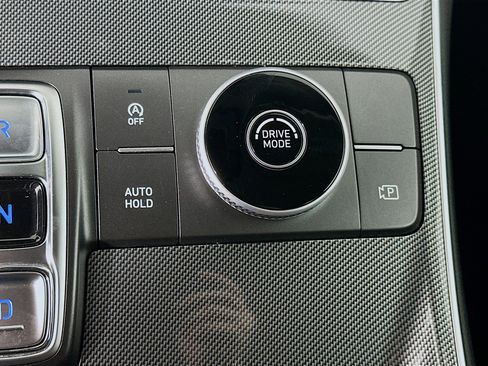 Used 2023 Hyundai Santa Fe SE FWD image 25