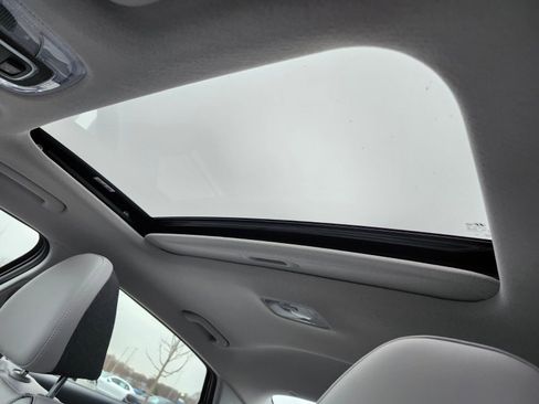 New 2026 Hyundai Elantra Limited image 19