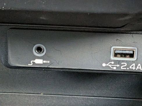 Certified 2025 Subaru Impreza 2.0i image 25