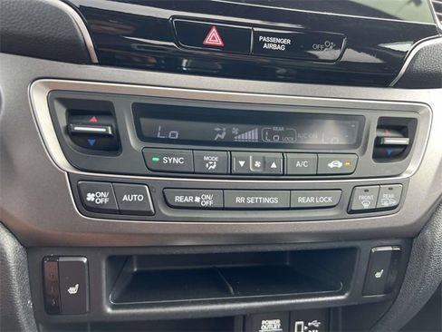 Used 2021 Honda Pilot EX-L image 31