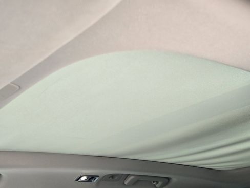 Used 2021 Volvo XC90 T6 Momentum w/ Protection Package Premier image 35