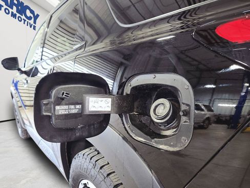 Used 2026 Nissan Pathfinder Rock Creek AWD/4WD image 22