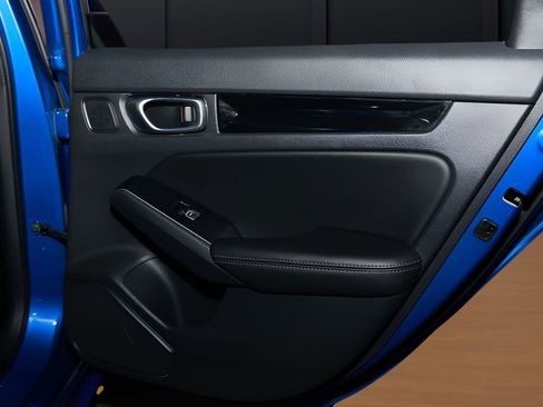 Used 2023 Honda Civic Touring image 20