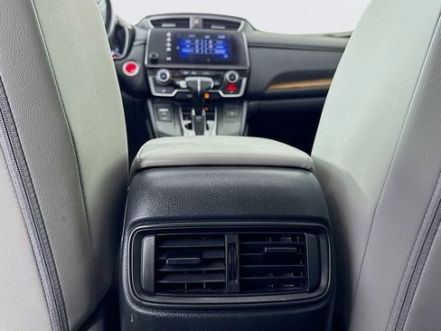 Used 2019 Honda CR-V EX-L image 33