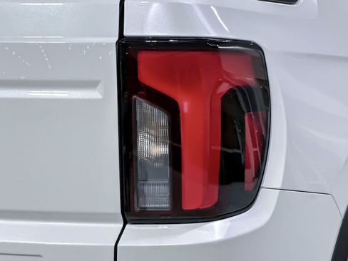 New 2026 Honda Passport RTL image 12