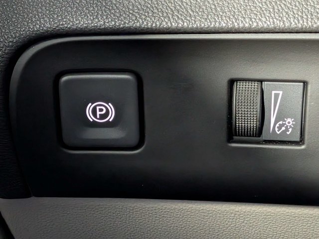 Used 2023 Buick Enclave Essence w/ Experience Buick Package FWD image 26