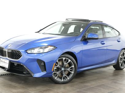 Used 2025 BMW 228i xDrive w/ Premium Package