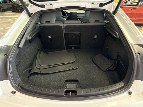 Used 2021 Polestar Polestar 2 AWD/4WD image 26