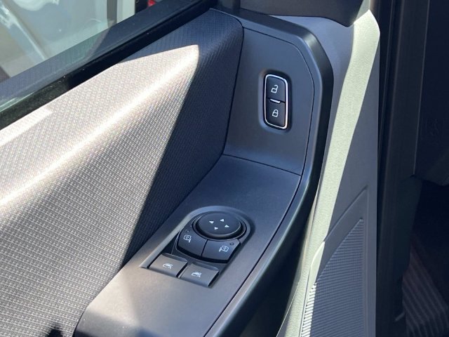 New 2026 Ford F150 XL AWD/4WD image 13