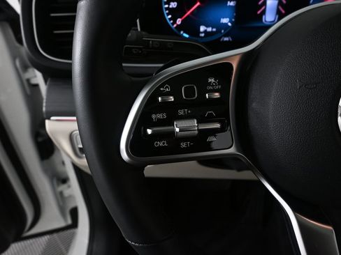 Certified 2023 Mercedes-Benz GLE 450 4MATIC image 10