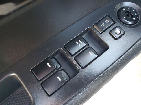 Used 2015 Kia Sorento LX FWD image 15